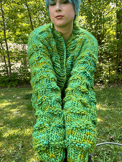 portfolio-image
