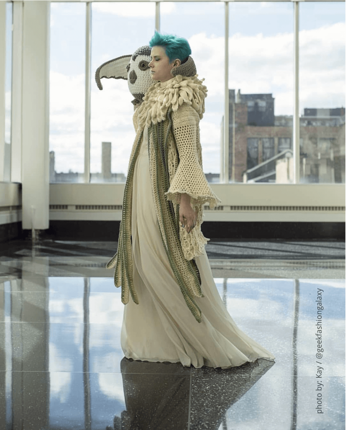 portfolio-image